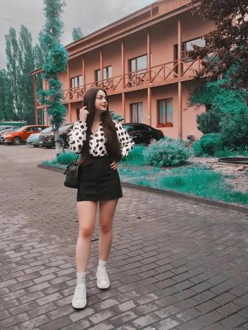 Владлена